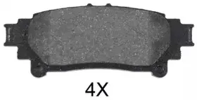 abs-37815oe
